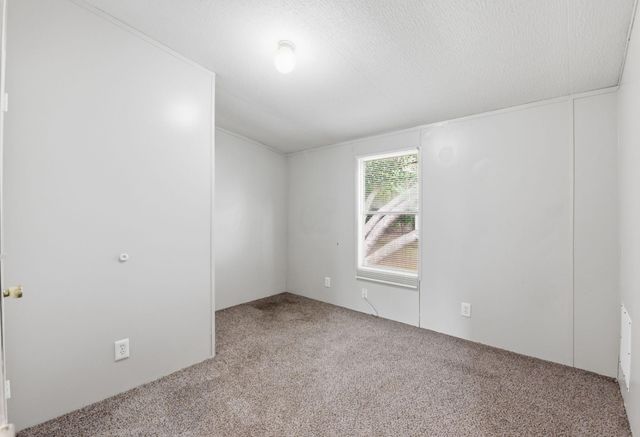 16230 Wild Oak Lane Lane, Conroe, TX 77302