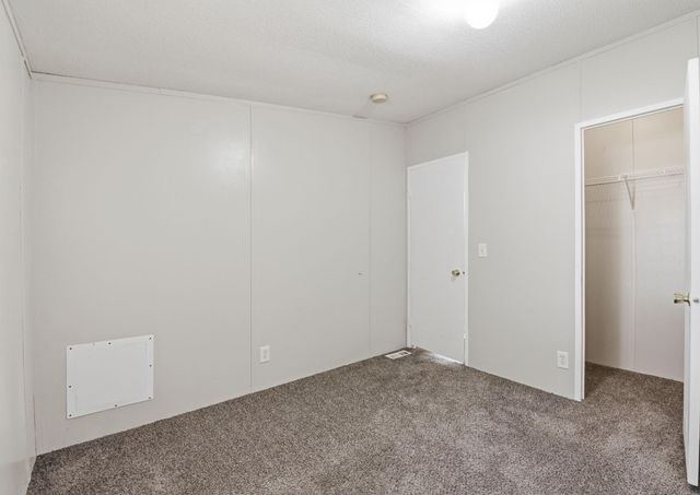 16230 Wild Oak Lane Lane, Conroe, TX 77302