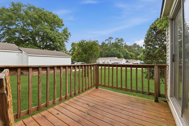 16230 Wild Oak Lane Lane, Conroe, TX 77302