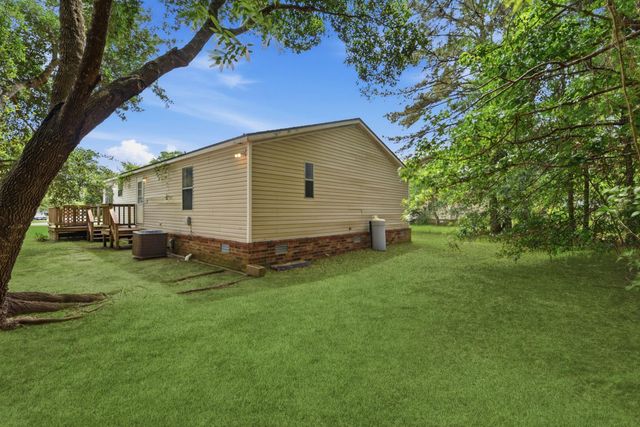 16230 Wild Oak Lane Lane, Conroe, TX 77302