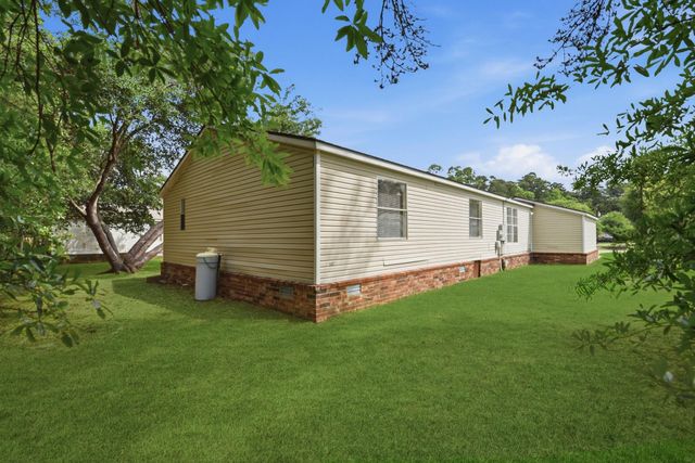 16230 Wild Oak Lane Lane, Conroe, TX 77302