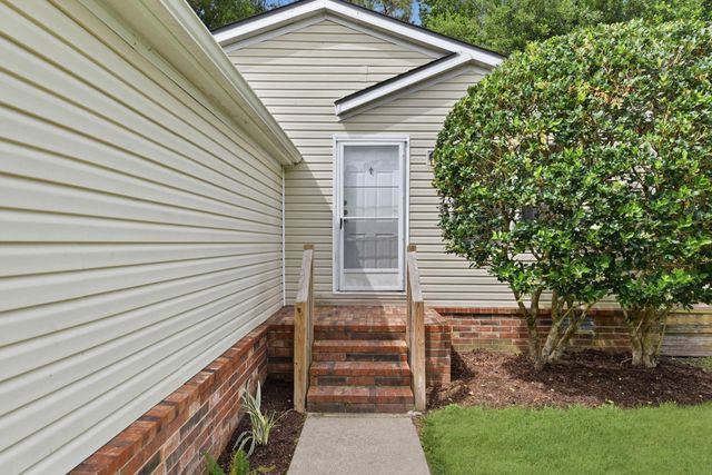 16230 Wild Oak Lane Lane, Conroe, TX 77302