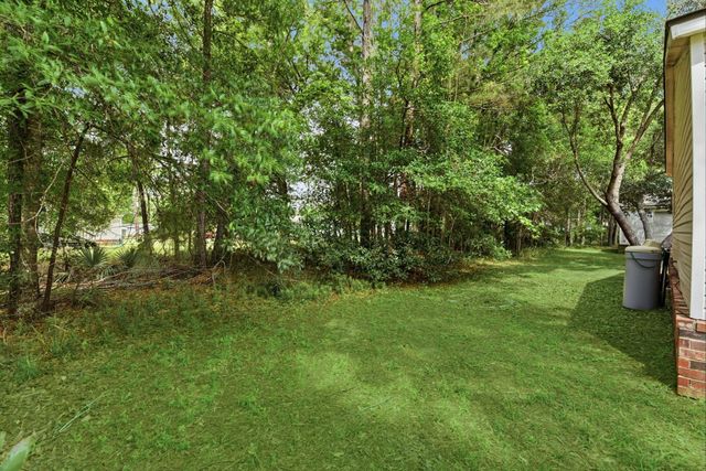 16230 Wild Oak Lane Lane, Conroe, TX 77302