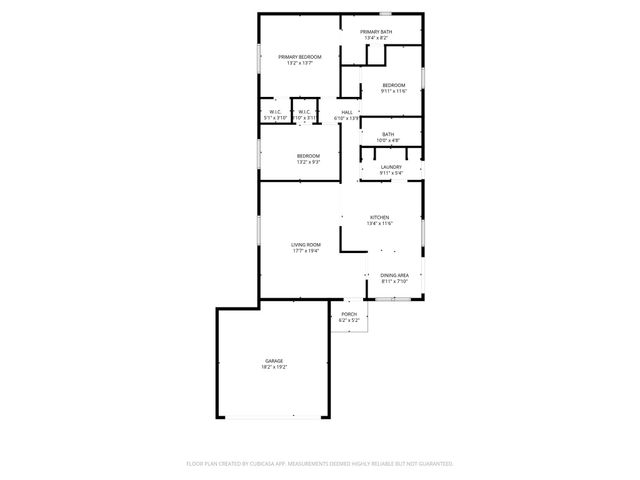 16230 Wild Oak Lane Lane, Conroe, TX 77302