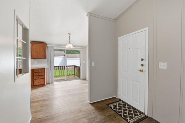 16230 Wild Oak Lane Lane, Conroe, TX 77302