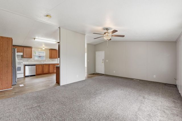 16230 Wild Oak Lane Lane, Conroe, TX 77302