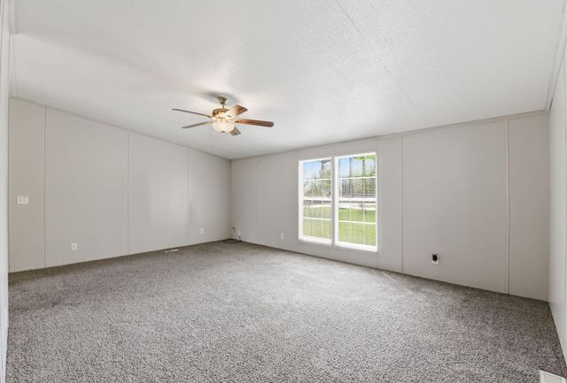 16230 Wild Oak Lane Lane, Conroe, TX 77302