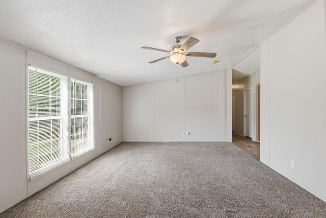 16230 Wild Oak Lane Lane, Conroe, TX 77302