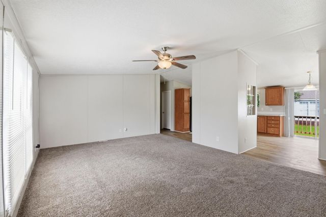 16230 Wild Oak Lane Lane, Conroe, TX 77302