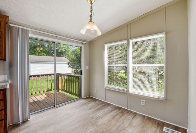 16230 Wild Oak Lane Lane, Conroe, TX 77302