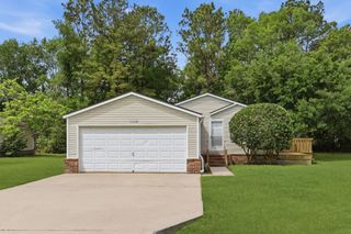 16230 Wild Oak Lane Lane, Conroe, TX 77302