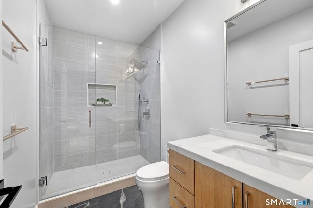 1 Twin Oaks Lane, Westport, CT 06880