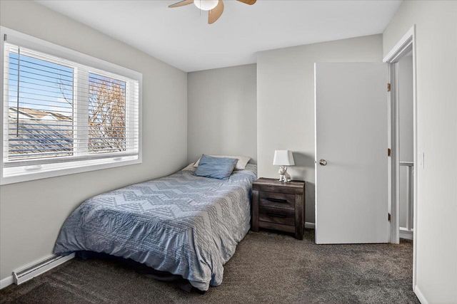 308 Castle Oaks Crossing, Waunakee, WI 53597