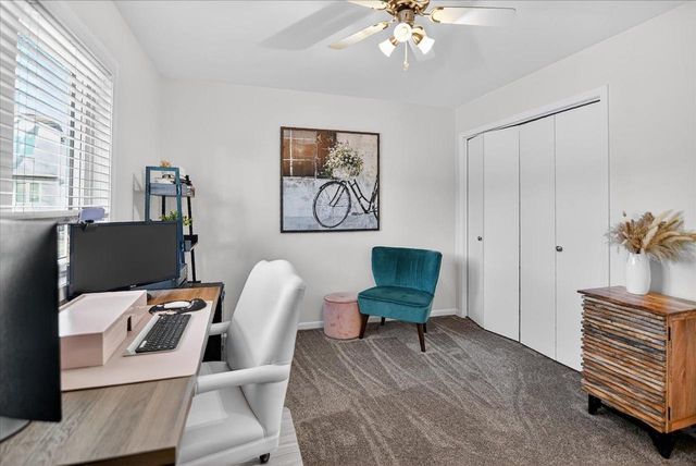 308 Castle Oaks Crossing, Waunakee, WI 53597