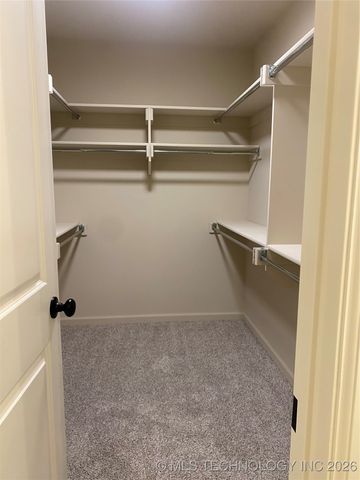 408 NW 7th Street, Wagoner, OK 74467