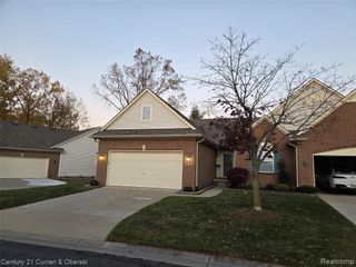 22763 Coachlight 68, Taylor, MI 48180