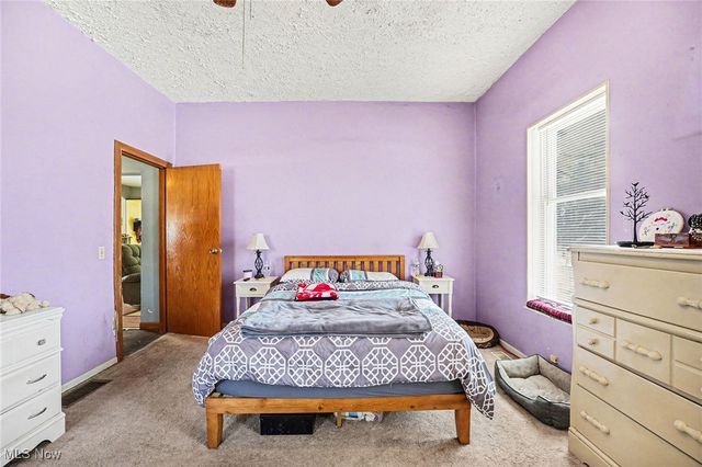 436 Keefus Road, Conneaut, OH 44030