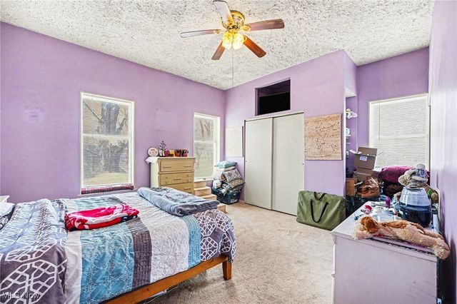 436 Keefus Road, Conneaut, OH 44030