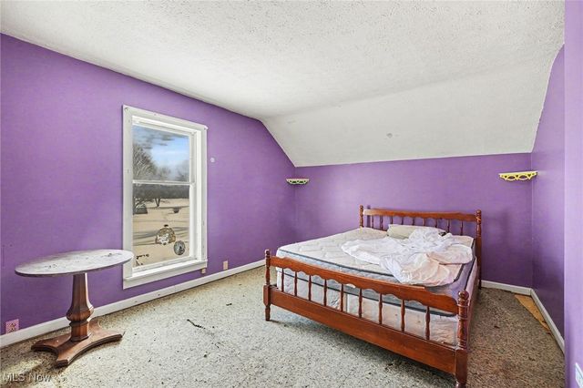 436 Keefus Road, Conneaut, OH 44030