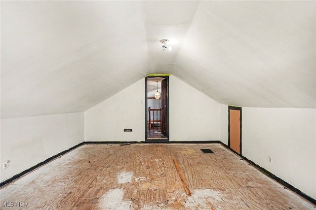 436 Keefus Road, Conneaut, OH 44030