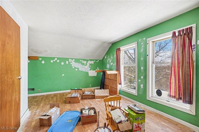 436 Keefus Road, Conneaut, OH 44030