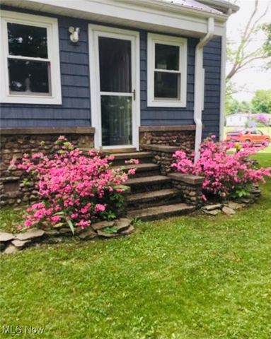 436 Keefus Road, Conneaut, OH 44030