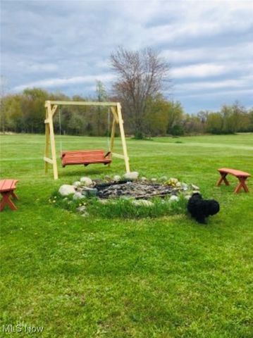 436 Keefus Road, Conneaut, OH 44030