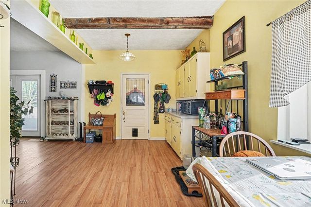 436 Keefus Road, Conneaut, OH 44030