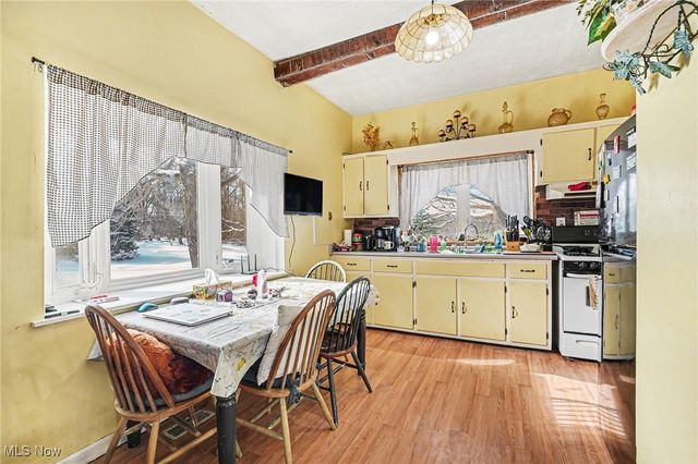 436 Keefus Road, Conneaut, OH 44030