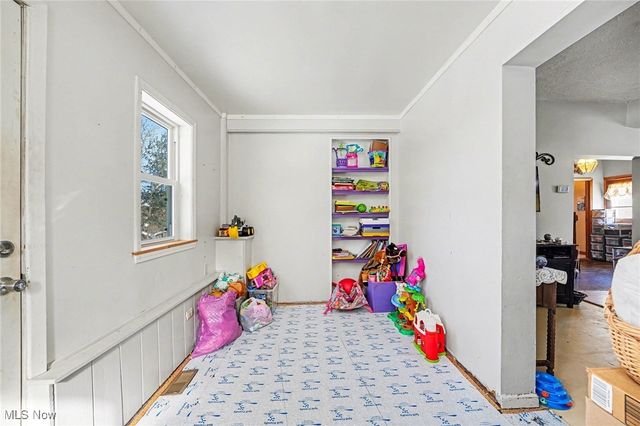 436 Keefus Road, Conneaut, OH 44030