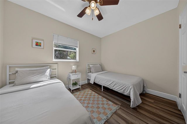 540 NE 59th Court, Fort Lauderdale, FL 33334