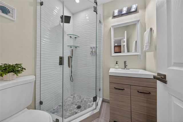 540 NE 59th Court, Fort Lauderdale, FL 33334