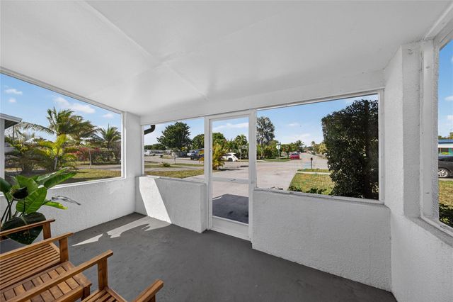 540 NE 59th Court, Fort Lauderdale, FL 33334