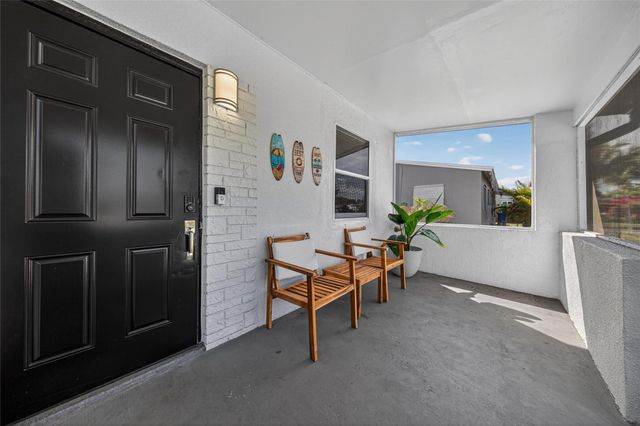 540 NE 59th Court, Fort Lauderdale, FL 33334