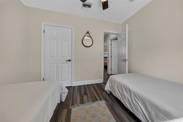 540 NE 59th Court, Fort Lauderdale, FL 33334