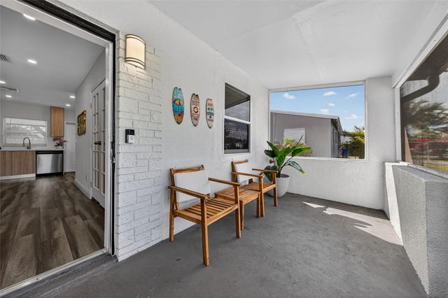 540 NE 59th Court, Fort Lauderdale, FL 33334