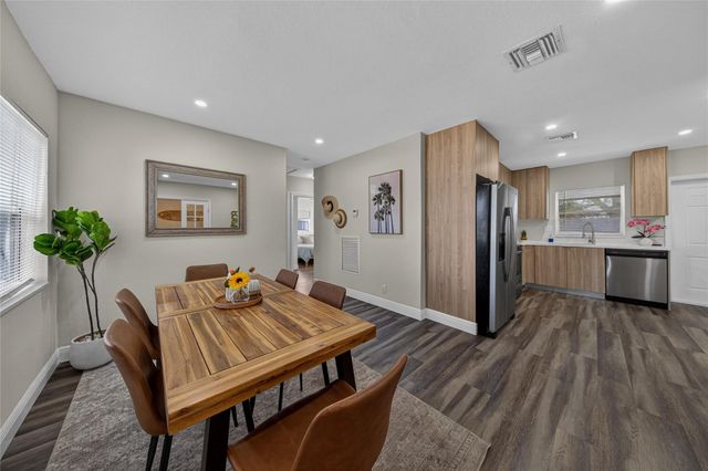 540 NE 59th Court, Fort Lauderdale, FL 33334