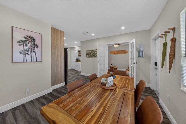 540 NE 59th Court, Fort Lauderdale, FL 33334