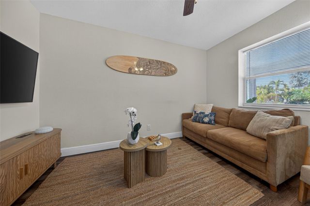 540 NE 59th Court, Fort Lauderdale, FL 33334