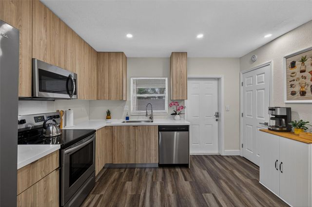 540 NE 59th Court, Fort Lauderdale, FL 33334