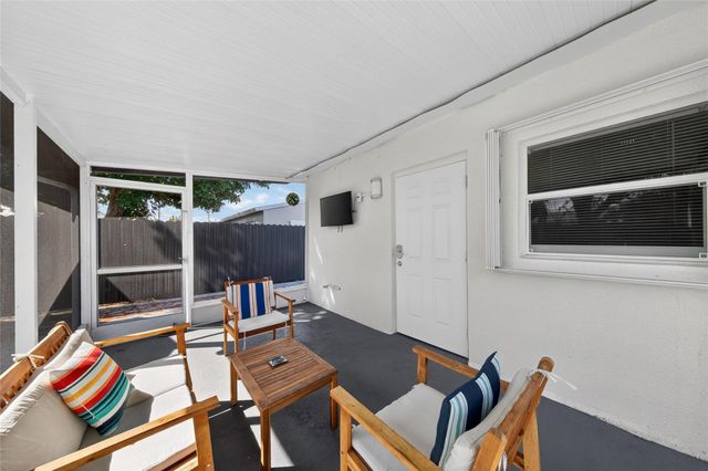 540 NE 59th Court, Fort Lauderdale, FL 33334