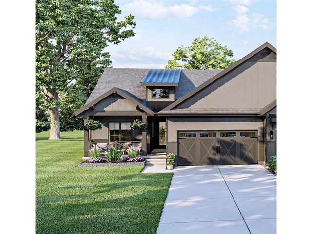 706 South Division Street, Roberts, WI 54023