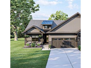706 South Division Street, Roberts, WI 54023
