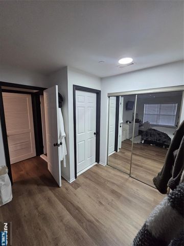 44 Fox Run Drive, Englewood, NJ 07631