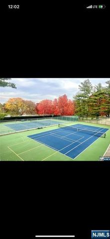 44 Fox Run Drive, Englewood, NJ 07631