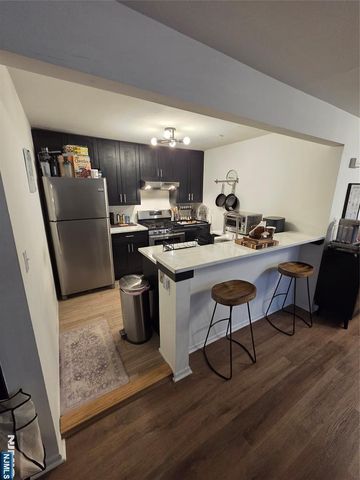 44 Fox Run Drive, Englewood, NJ 07631