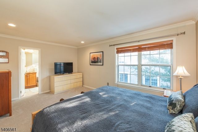 209 Cerrutti Ct, West Orange Twp., NJ 07052