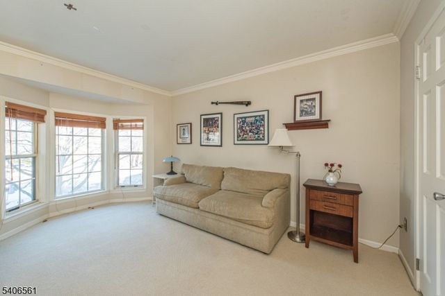 209 Cerrutti Ct, West Orange Twp., NJ 07052