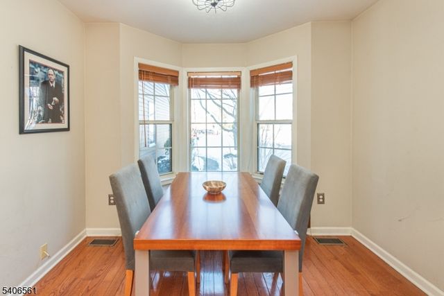 209 Cerrutti Ct, West Orange Twp., NJ 07052