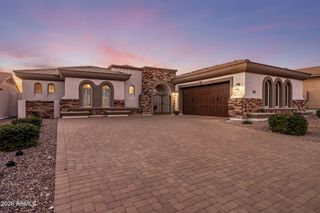 14112 N 12TH Street, Phoenix, AZ 85022